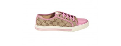 Gucci Scarpe Ginnastica Gucci Scarpe Ginnastica