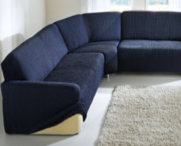 Rivestire un divano idee per la casa syafir.com Un rivestimento per divani
