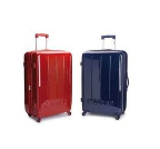 Trolley Carpisa
