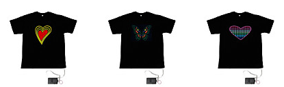 Magliette-a-led-cuori.PNG