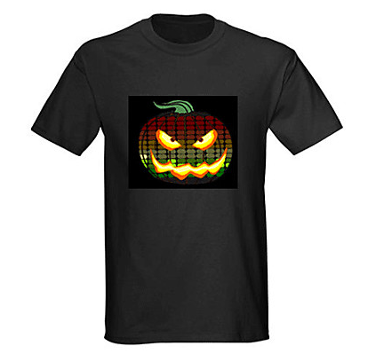 maglietta-a-led-hallowen.PNG