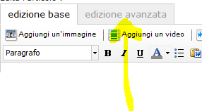 blog 0