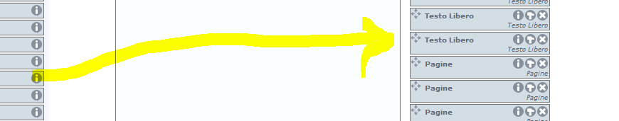 blog-4.PNG