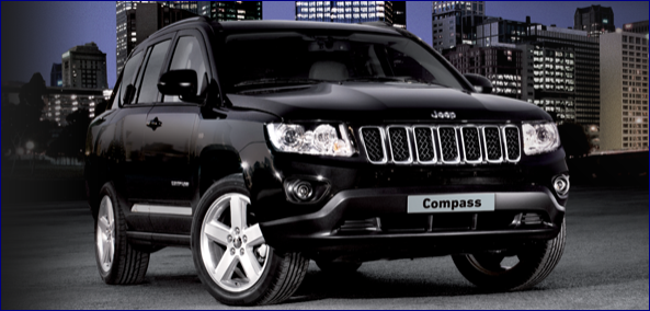 Jeep-compass.PNG