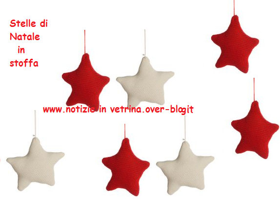 stelle-di-Natale-in-stoffa-2