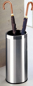 portombrelli Torre