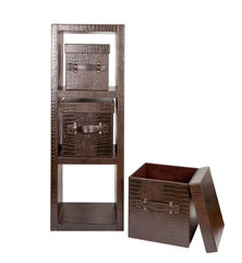 scaffale-in-ecopelle-Groco-di-Glam.PNG