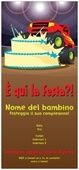 invito-compleanno-1-copia-1.jpg