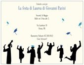 invito-laurea.jpg