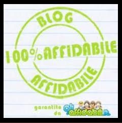 Immagineblog-affidabile.jpg