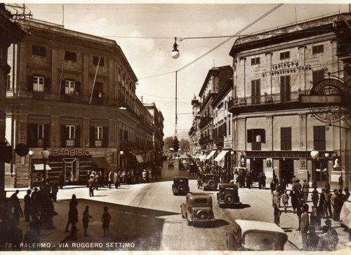 Mezzi per una potenzialità senza effetti collaterali un forum