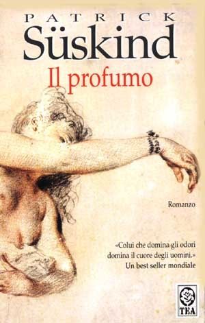 il-profumo Patrick Suskind il-profumo.jpg