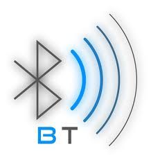 Bluetooth-02.jpeg