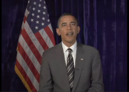Capture-d-ecran-2012-10-22-a-16.11.52.png