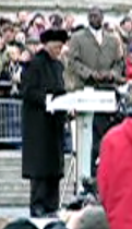 Capture-d-ecran-2012-11-12-a-17.42.51.png