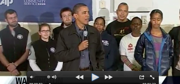 Capture-d-ecran-2012-11-15-a-15.32.02.png