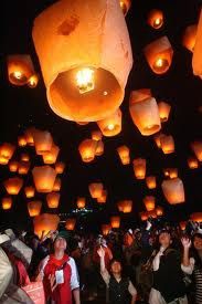 lanternes-chinoises.jpg