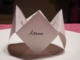 origami-menu.jpg