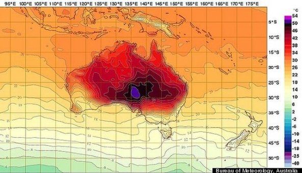 65190095_o-australia-climate-change-570.jpg