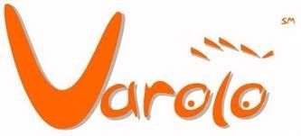 get paid to watch commercials paradise of informations
