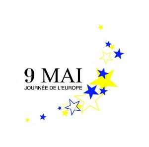 9-mai-Journee-de-lEurope-300x296.jpg