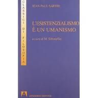 L-esistenzialismo-e-un-umanismo---Jean-Paul-Sartre.jpg