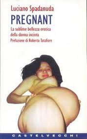 Pregnant-2.jpg