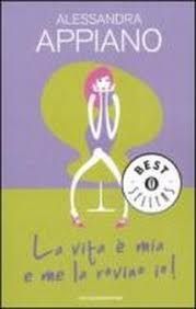 la-vita-e-mia-e-me-la-rovino-io.jpg