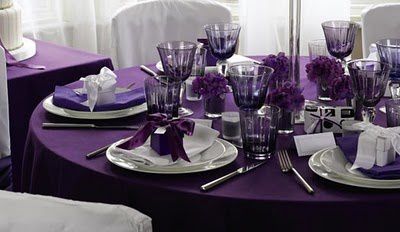 mariage-aout-2012-mariage-violet-vignoble-img.jpg