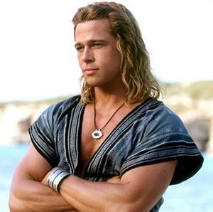 Brad-Pitt-Achille.jpg