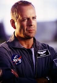 Bruce-Willis.jpg