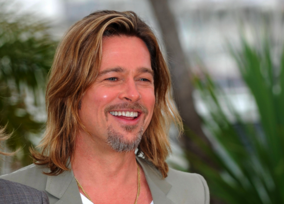 brad-pitt.png