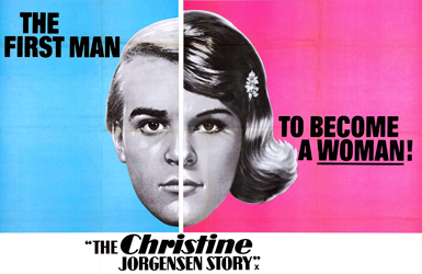 christine-jorgensen.png