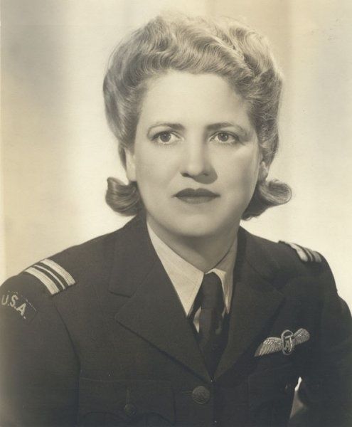 jacqueline-cochran.jpg