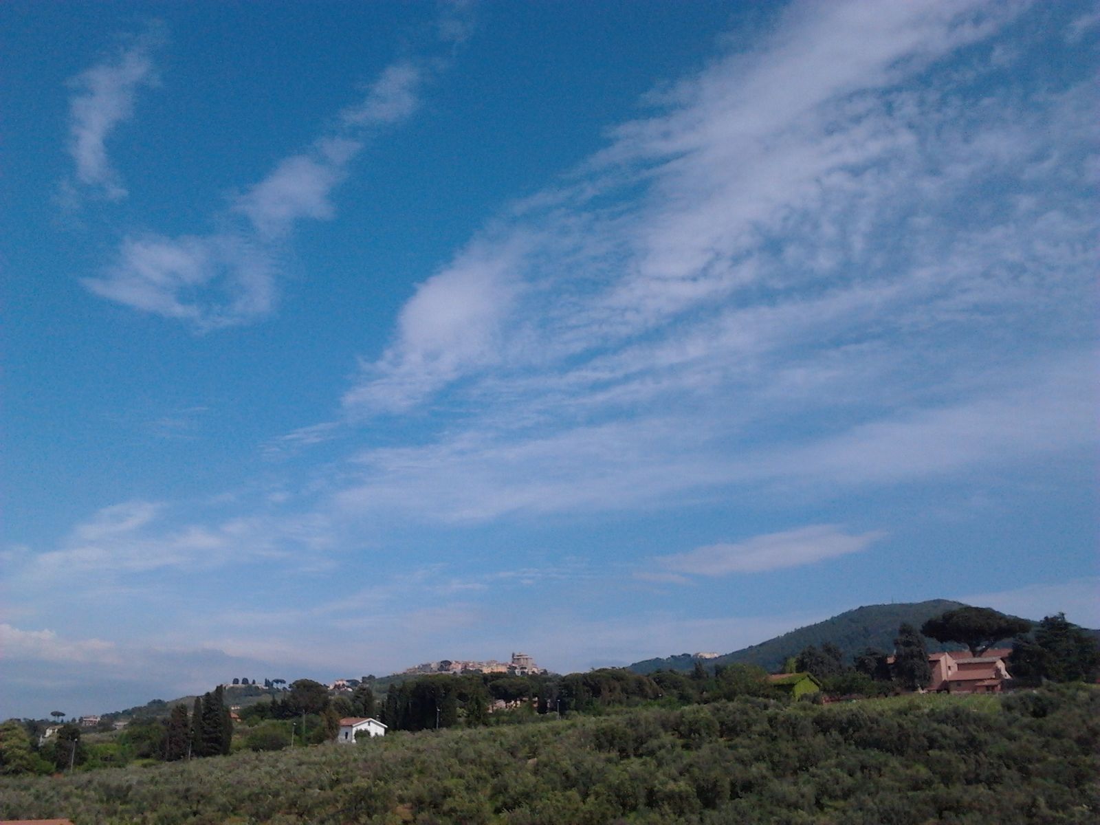 2012-05-13-16.12.03.jpg