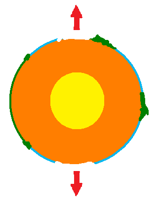 pianeta-terra-non-piu-schiacciato-ai-poli-dai-ghiacci.png