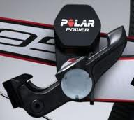 Polar look