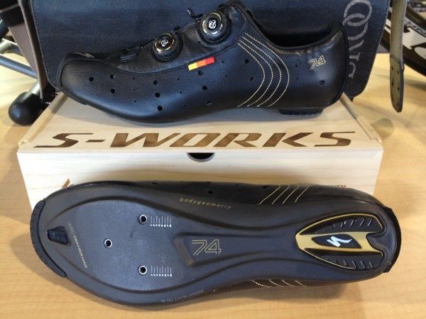 Specialized-S-Works-Limited-Edition-74
