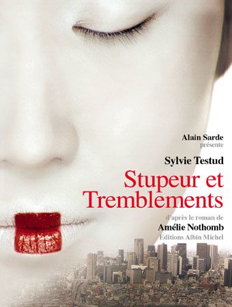Stupeur_et_tremblements.jpg