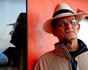 redaccion--Garramuno.jpg