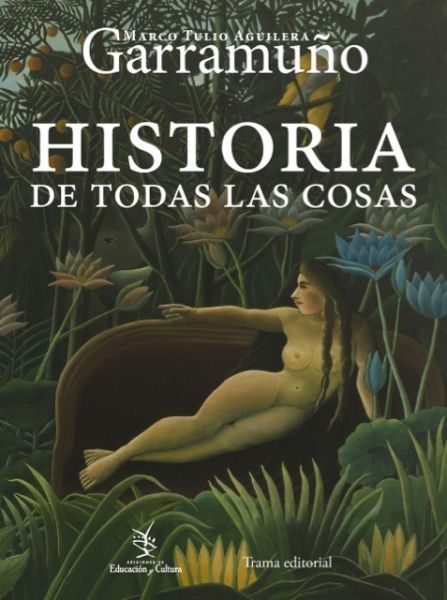 redactor-historia-todas-las-cosas.jpg