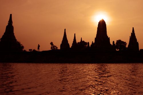 Sunset-Temple-at-Ayutthaya.jpg