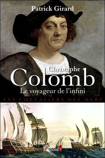 Christophe-Colomb-Le-Voyageur-de-linfini