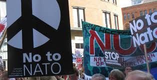 Nato-11.jpg