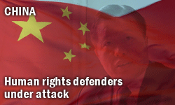 China-Human-rights-1.png