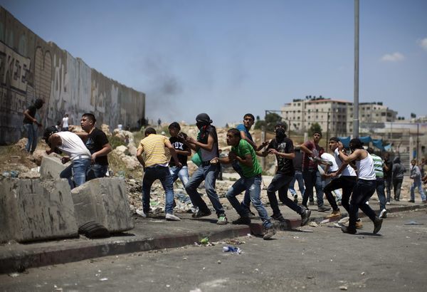 Palestine-Nagba-5.jpg