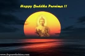 Buddha-Purnima-2.jpg