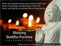 Buddha-jayant-6.jpg