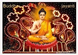 Buddha-jayant-7.jpg