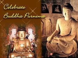 Buddha-jayanti-1.jpg